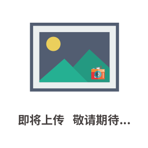 肇慶反滲透設(shè)備